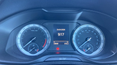 Skoda Karoq 2.0 TDI Scout 4x4 5dr DSG Diesel Estate